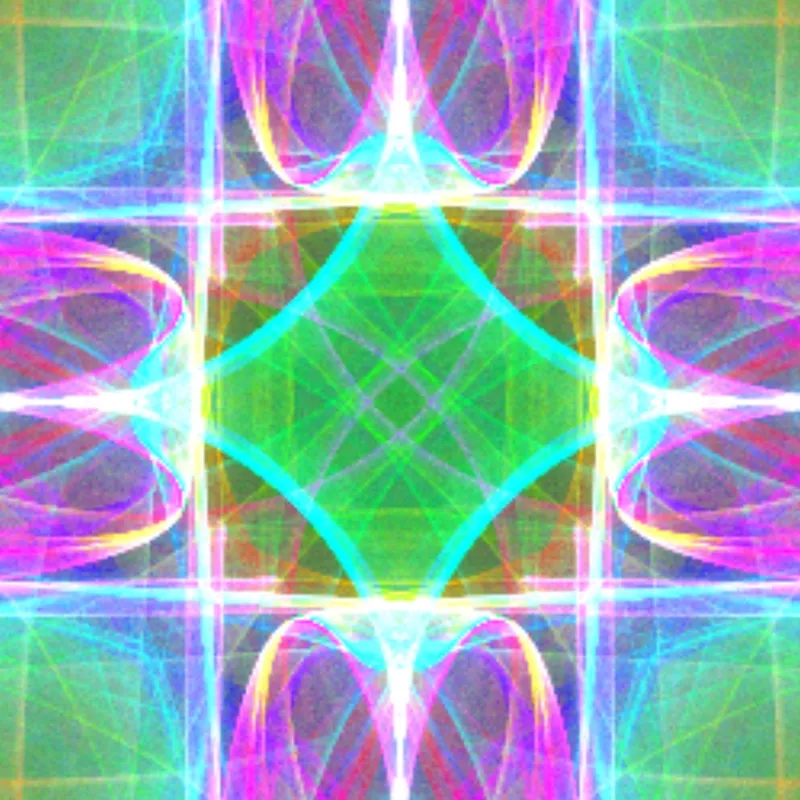 Energy/Healing Card by StarzRainbowRose - Kiss Energy