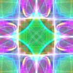 Energy/Healing Card by StarzRainbowRose - Kiss Energy — Starz Psychics spiritual blog, psychic insights