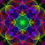 Energy/Healing/Quilt Card - Star Spangled — Starz Psychics spiritual blog, psychic insights