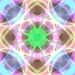 Energy/Healing Card by StarzRainbowRose - Basket Energy — Starz Psychics spiritual blog, psychic insights
