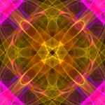 Energy/Healing Card by StarzRainbowRose - Golden Energy — Starz Psychics spiritual blog, psychic insights