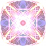 Energy/Healing/Quilt Card - Brainstorm — Starz Psychics spiritual blog, psychic insights