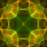 Energy/Healing Card by StarzRainbowRose - Pool Energy — Starz Psychics spiritual blog, psychic insights