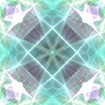 Energy/Healing Card by StarzRainbowRose - Flow Energy — Starz Psychics spiritual blog, psychic insights