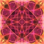 #Energy/#Healing #Card by #StarzJC- #Aries#Energy — Starz Psychics spiritual blog, psychic insights