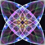 Energy/Healing/Quilt Card - Atomic Energy — Starz Psychics spiritual blog, psychic insights