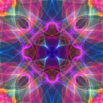 Energy/Healing Card by StarzRainbowRose - Patchwork Energy — Starz Psychics spiritual blog, psychic insights