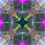 #Energy/#Healing #Card by #StarzJC- #Hot #Air #Balloons#Energy — Starz Psychics spiritual blog, psychic insights