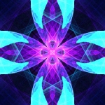 Energy/Healing/Quilt Card - Patriarch — Starz Psychics spiritual blog, psychic insights