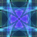Energy/Healing Card by StarzRainbowRose - Balance Energy — Starz Psychics spiritual blog, psychic insights
