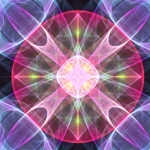 #Energy/#Healing #Card by #StarzRainbowRose- #Fortune #Energy — Starz Psychics spiritual blog, psychic insights
