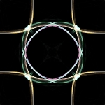 #Energy/#Healing #Card by #StarzJC- #With#This#Ring#Energy — Starz Psychics spiritual blog, psychic insights