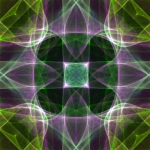 Energy/Healing Card by StarzRainbowRose - Awake Energy — Starz Psychics spiritual blog, psychic insights