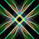 #Energy/#Healing #Card by #StarzJC- #Exuberance#Energy — Starz Psychics spiritual blog, psychic insights