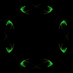 Energy/Healing/Quilt Card - UFO — Starz Psychics spiritual blog, psychic insights