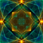 #Energy/#Healing #Card by #StarzRainbowRose- #Tradition #Energy — Starz Psychics spiritual blog, psychic insights