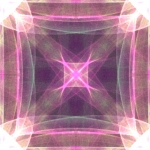 #Energy/#Healing #Card by #StarzRainbowRose- #Sigh#Energy — Starz Psychics spiritual blog, psychic insights