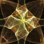 #Energy/#Healing #Card by #StarzJC- #Tesla#Energy — Starz Psychics spiritual blog, psychic insights