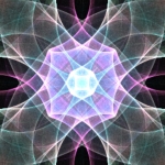 #Energy/#Healing #Card by #StarzRainbowRose- #Psychic#Energy — Starz Psychics spiritual blog, psychic insights