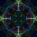 #Energy/#Healing #Card by #StarzJC- #Threnody#Energy — Starz Psychics spiritual blog, psychic insights