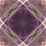 #Energy/#Healing #Card by #StarzRainbowRose- #Light#Energy — Starz Psychics spiritual blog, psychic insights
