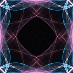 #Energy/#Healing #Card by #StarzJC- #Tracery#Energy — Starz Psychics spiritual blog, psychic insights