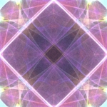 #Energy/#Healing #Card by #StarzRainbowRose- #Comfort#Energy — Starz Psychics spiritual blog, psychic insights