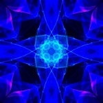 #Energy/#Healing #Card by #StarzJC- #Taurus#Energy — Starz Psychics spiritual blog, psychic insights