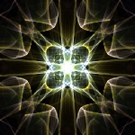 #Energy/#Healing #Card by #StarzJC- #Creation#Energy — Starz Psychics spiritual blog, psychic insights