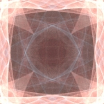 #Energy/#Healing #Card by #StarzRainbowRose- #Peace #Energy — Starz Psychics spiritual blog, psychic insights