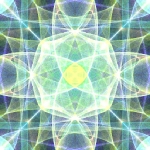 #Energy/#Healing #Card by #StarzJC- #Renaissance#Energy — Starz Psychics spiritual blog, psychic insights