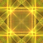 #Energy/#Healing #Card by #StarzJC- #Gemini#Energy — Starz Psychics spiritual blog, psychic insights