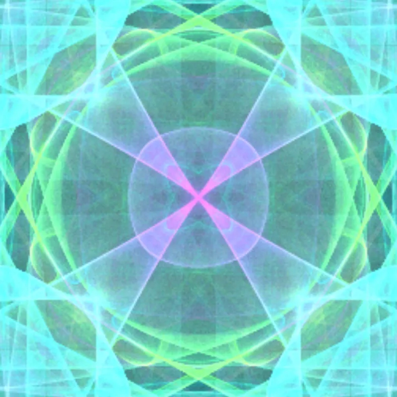 Energy/Healing Card by StarzRainbowRose - Maiden Energy