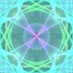Energy/Healing Card by StarzRainbowRose - Maiden Energy