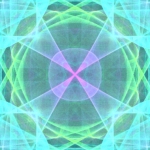 Energy/Healing Card by StarzRainbowRose - Maiden Energy — Starz Psychics spiritual blog, psychic insights