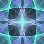 Energy/Healing Card by StarzRainbowRose - Compassion Energy — Starz Psychics spiritual blog, psychic insights