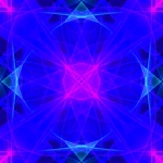 Energy/Healing/Quilt Card - Jupiter — Starz Psychics spiritual blog, psychic insights