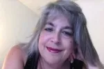 Astro Forecast by StarzCelestial - Venus in Aquarius
