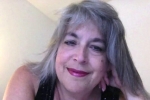Astro Forecast by StarzCelestial - Venus Retrograde  — Starz Psychics spiritual blog, psychic insights