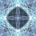 Energy/Healing Card by StarzRainbowRose - Ice Energy — Starz Psychics spiritual blog, psychic insights