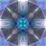 Energy/Healing Card by StarzRainbowRose - Dynamic Energy