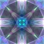 Energy/Healing Card by StarzRainbowRose - Dynamic Energy — Starz Psychics spiritual blog, psychic insights