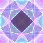 Energy/Healing Card by StarzRainbowRose - Seek Energy — Starz Psychics spiritual blog, psychic insights