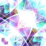 Energy/Healing/Quilt Card - SpaceX Dragon — Starz Psychics spiritual blog, psychic insights