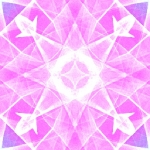 Energy/Healing/Quilt Card - Pierrot and Columbine — Starz Psychics spiritual blog, psychic insights