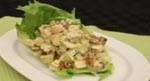 Leftover Thanksgiving Turkey Salad — Starz Psychics spiritual blog, psychic insights