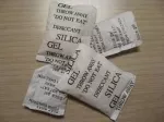Silica Gel Hacks to Save Lots of Time & Plenty of Money