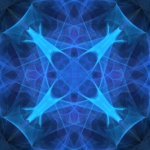 Energy/Healing Card by StarzRainbowRose - Gemini Energy — Starz Psychics spiritual blog, psychic insights