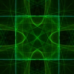 #Energy/#Healing #Card by #StarzRainbowRose- #Hidden #Energy — Starz Psychics spiritual blog, psychic insights