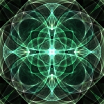 #Energy/#Healing #Card by #StarzJC- #Interlude#Energy — Starz Psychics spiritual blog, psychic insights